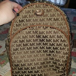 Pristine gift quality